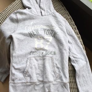 Cute Aeropostale sweatshirt
